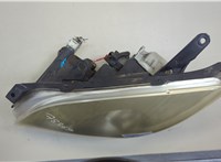  Фара (передняя) Toyota Avensis 2 2003-2008 20612188 #4
