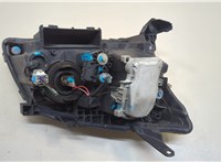  Фара (передняя) Toyota Avensis 2 2003-2008 20612188 #5