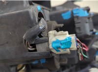  Фара (передняя) Toyota Avensis 2 2003-2008 20612188 #6