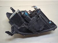  Фара (передняя) Toyota Avensis 2 2003-2008 20612188 #7