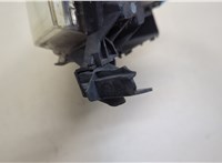  Фара (передняя) Toyota Avensis 2 2003-2008 20612188 #8