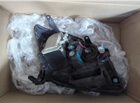  Фара (передняя) Toyota Avensis 2 2003-2008 20612188 #9