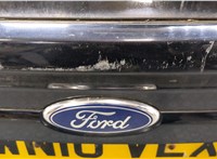  Двигатель стеклоочистителя (моторчик дворников) задний Ford Focus 2 2008-2011 11507161 #3