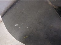  Двигатель стеклоочистителя (моторчик дворников) задний Ford Focus 2 2008-2011 11507161 #5