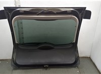  Двигатель стеклоочистителя (моторчик дворников) задний Ford Focus 2 2008-2011 11507161 #7