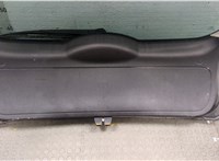  Двигатель стеклоочистителя (моторчик дворников) задний Ford Focus 2 2008-2011 11507161 #8