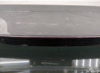  Двигатель стеклоочистителя (моторчик дворников) задний Ford Focus 2 2008-2011 11507161 #11