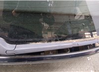  Двигатель стеклоочистителя (моторчик дворников) задний Ford Focus 2 2008-2011 11507161 #12