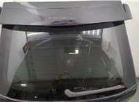  Двигатель стеклоочистителя (моторчик дворников) задний Ford Focus 2 2008-2011 11507161 #13