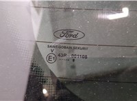  Двигатель стеклоочистителя (моторчик дворников) задний Ford Focus 2 2008-2011 11507161 #14