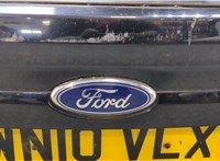  Двигатель стеклоочистителя (моторчик дворников) задний Ford Focus 2 2008-2011 11507161 #15