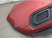  Бампер Dacia Sandero 2013-2020 20612191 #12