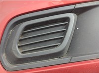  Бампер Dacia Sandero 2013-2020 20612191 #16