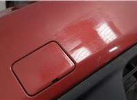  Бампер Dacia Sandero 2013-2020 20612191 #17
