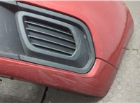  Бампер Dacia Sandero 2013-2020 20612191 #19
