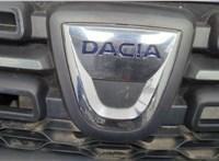  Бампер Dacia Sandero 2013-2020 20612191 #21