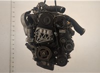  ТНВД Chevrolet Captiva 2006-2011 11507167 #1