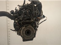  ТНВД Chevrolet Captiva 2006-2011 11507167 #3