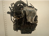  ТНВД Chevrolet Captiva 2006-2011 11507167 #4