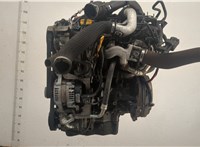  ТНВД Chevrolet Captiva 2006-2011 11507167 #5
