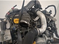 ТНВД Chevrolet Captiva 2006-2011 11507167 #7