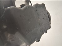  ТНВД Chevrolet Captiva 2006-2011 11507167 #8
