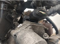  ТНВД Chevrolet Captiva 2006-2011 11507167 #9