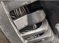  ТНВД Chevrolet Captiva 2006-2011 11507167 #10