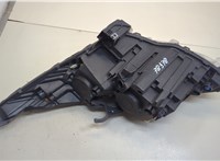 9805505580 Фара (передняя) Peugeot 5008 2009-2016 20612193 #2