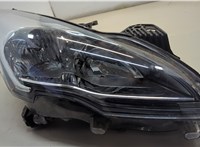 9805505580 Фара (передняя) Peugeot 5008 2009-2016 20612193 #4