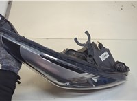 9805505580 Фара (передняя) Peugeot 5008 2009-2016 20612193 #6