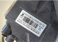 9805505580 Фара (передняя) Peugeot 5008 2009-2016 20612193 #7