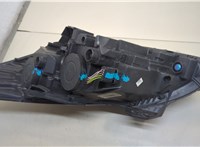 9805505580 Фара (передняя) Peugeot 5008 2009-2016 20612193 #9