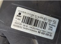 9805505580 Фара (передняя) Peugeot 5008 2009-2016 20612193 #11