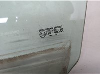  Стекло боковой двери Suzuki SX4 2006-2014 20612200 #2