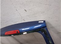 Обшивка крышки (двери) багажника Ford Fusion 2002-2012 11539161 #10
