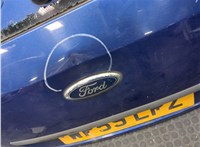 Обшивка крышки (двери) багажника Ford Fusion 2002-2012 11539161 #16