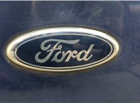 1756576, P2N1N4040AJ Крышка (дверь) багажника Ford Fusion 2002-2012 20612202 #14