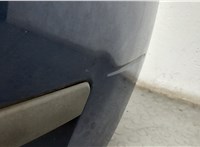 1756576, P2N1N4040AJ Крышка (дверь) багажника Ford Fusion 2002-2012 20612202 #15