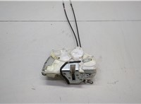  Замок двери Suzuki SX4 2006-2014 20612203 #1