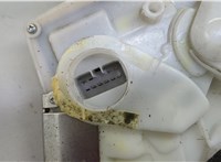  Замок двери Suzuki SX4 2006-2014 20612203 #2