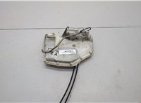  Замок двери Suzuki SX4 2006-2014 20612203 #3
