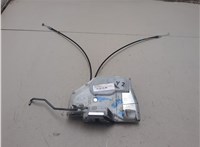 8220279J22 Замок двери Suzuki SX4 2006-2014 20612203 #4