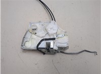 8220279J22 Замок двери Suzuki SX4 2006-2014 20612203 #5