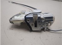 8220279J22 Замок двери Suzuki SX4 2006-2014 20612203 #6