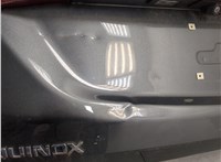  Замок багажника Chevrolet Equinox 2017-2024 11507176 #2