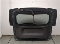  Замок багажника Chevrolet Equinox 2017-2024 11507176 #3