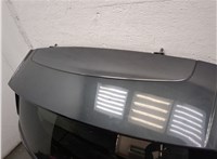  Замок багажника Chevrolet Equinox 2017-2024 11507176 #5