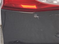  Замок багажника Chevrolet Equinox 2017-2024 11507176 #6