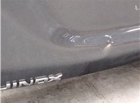  Замок багажника Chevrolet Equinox 2017-2024 11507176 #7